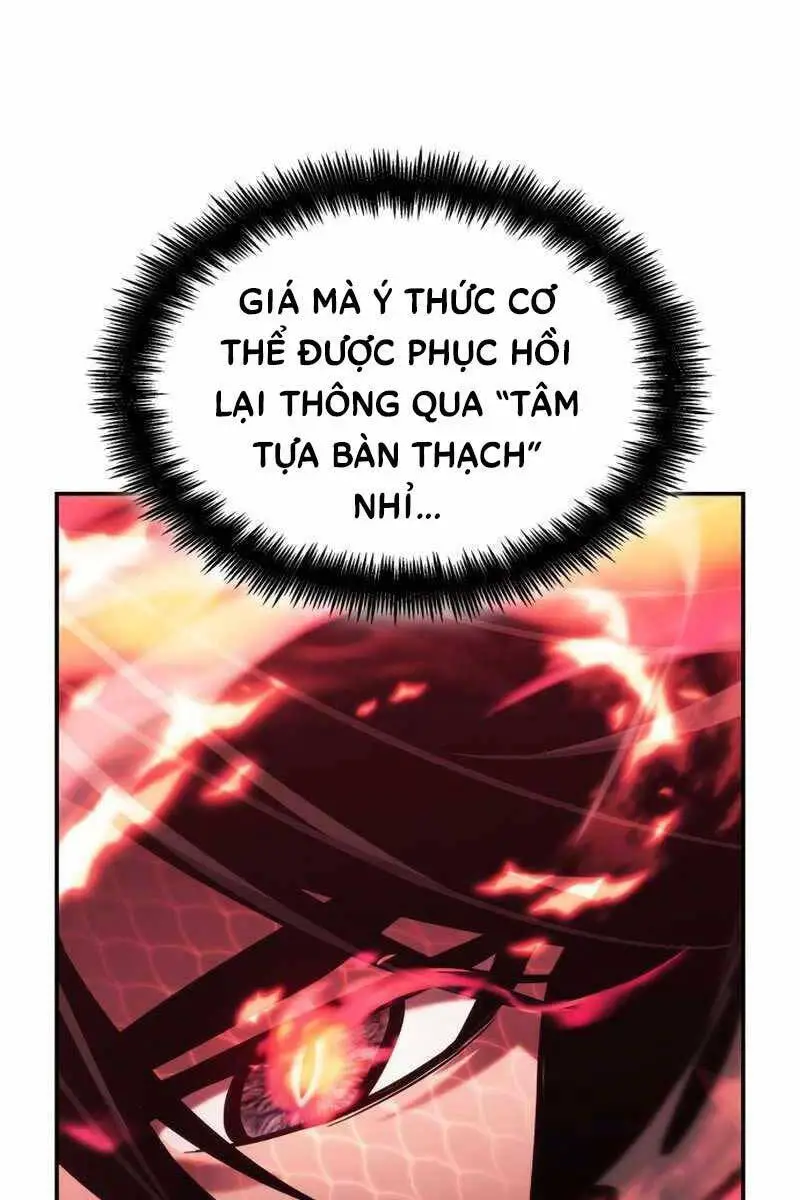 Chiêu Hồn Giả Siêu Phàm Nettruyen ZZZ Chương 46 Page 115