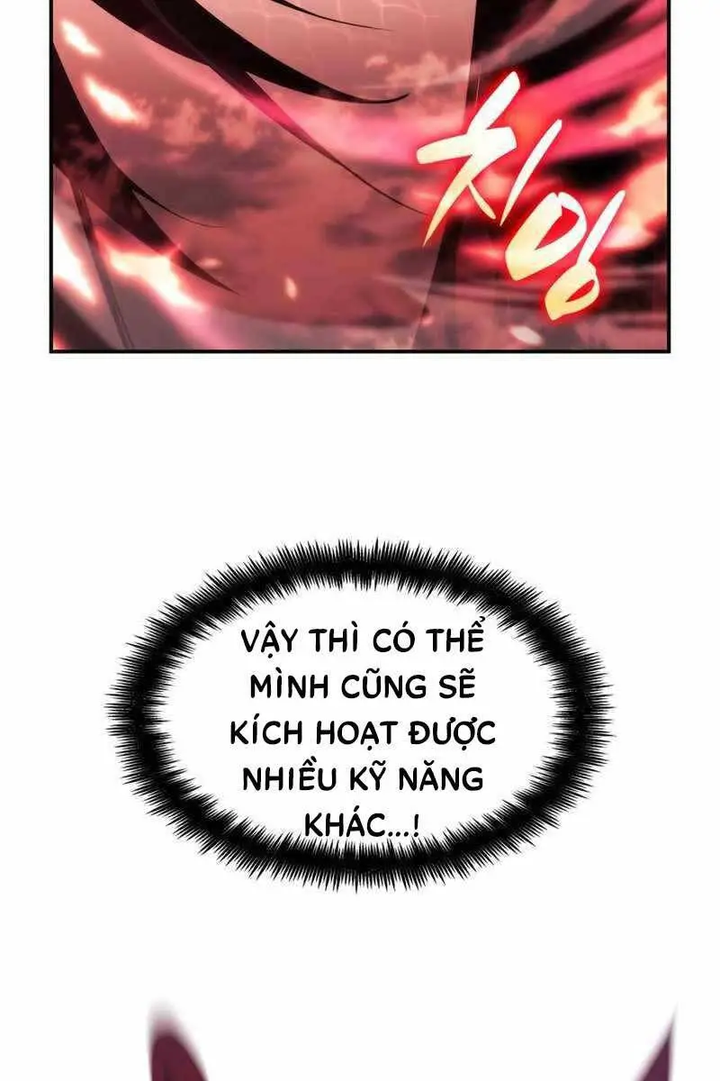 Chiêu Hồn Giả Siêu Phàm Nettruyen ZZZ Chương 46 Page 116