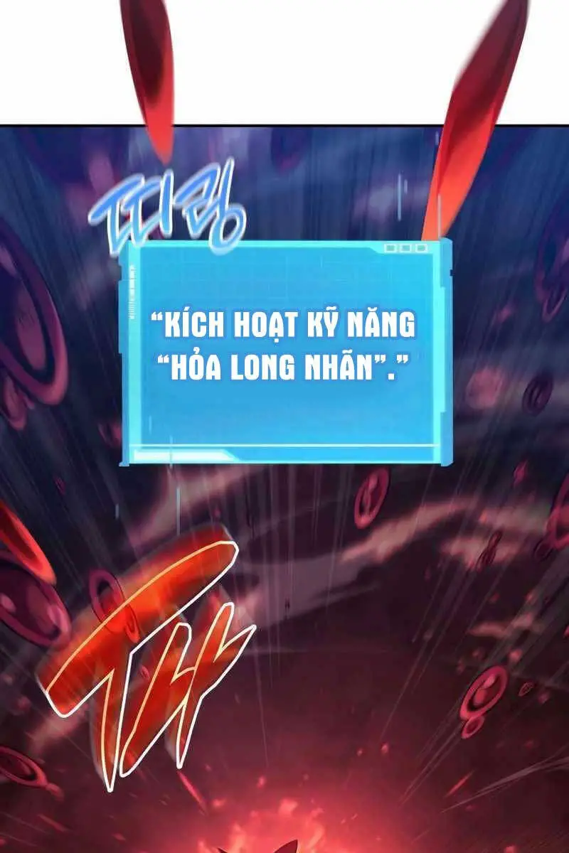 Chiêu Hồn Giả Siêu Phàm Nettruyen ZZZ Chương 46 Page 117