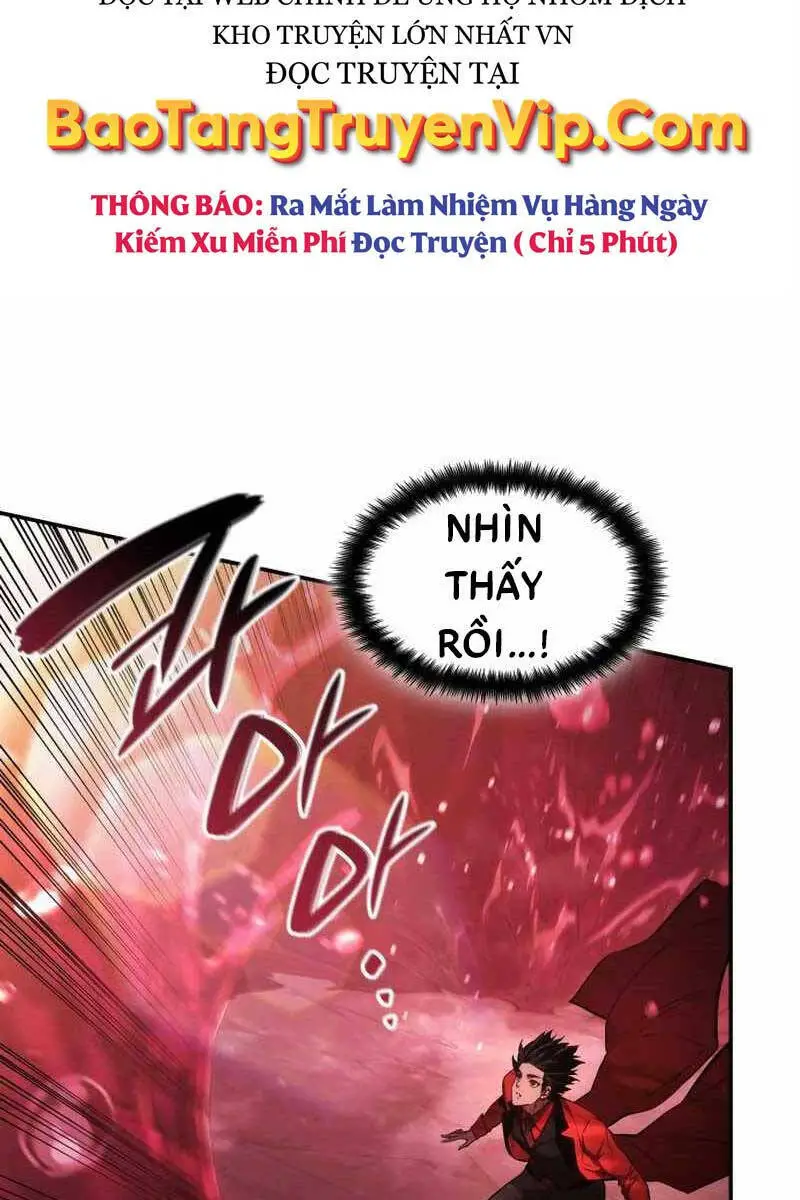 Chiêu Hồn Giả Siêu Phàm Nettruyen ZZZ Chương 46 Page 119