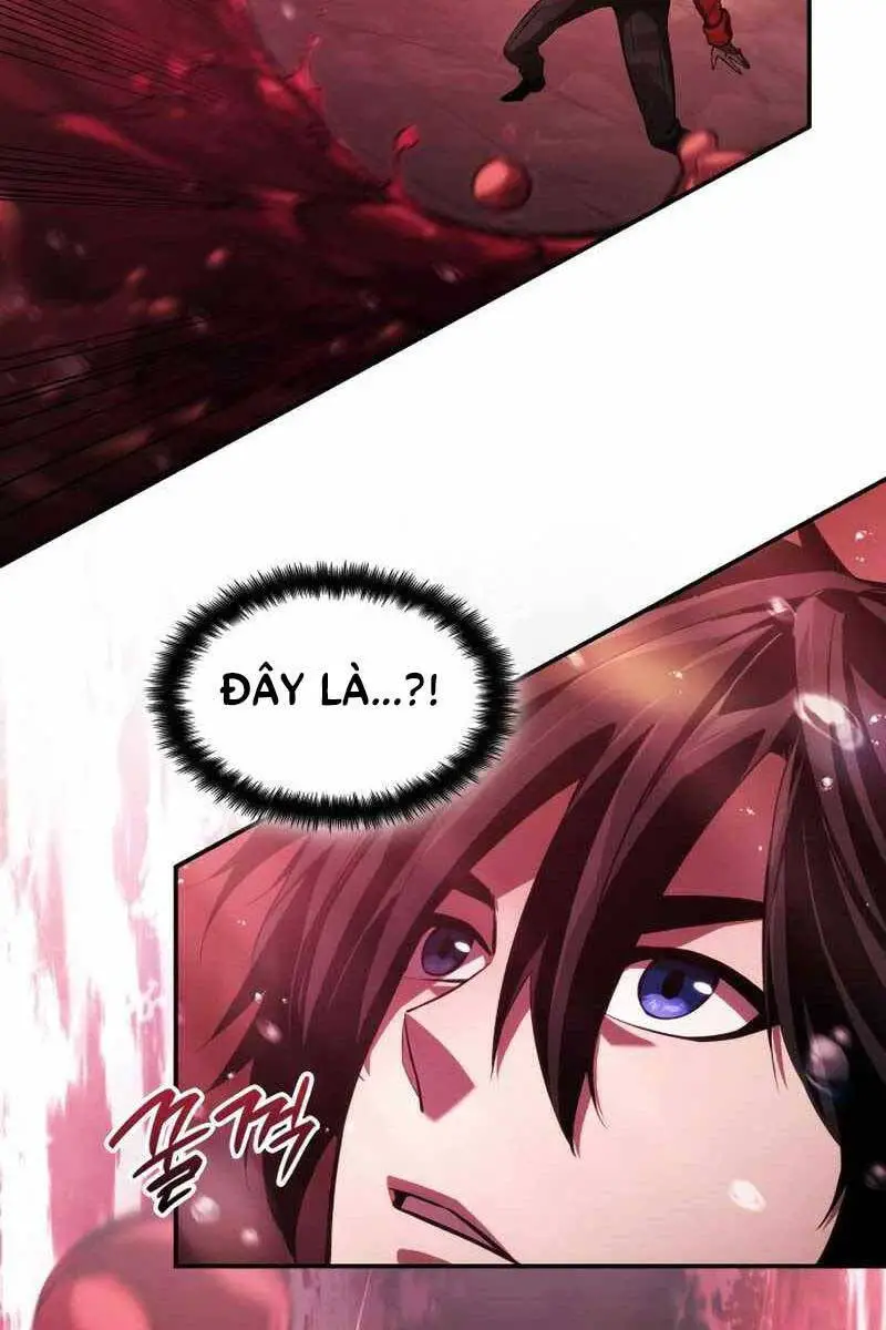 Chiêu Hồn Giả Siêu Phàm Nettruyen ZZZ Chương 46 Page 120