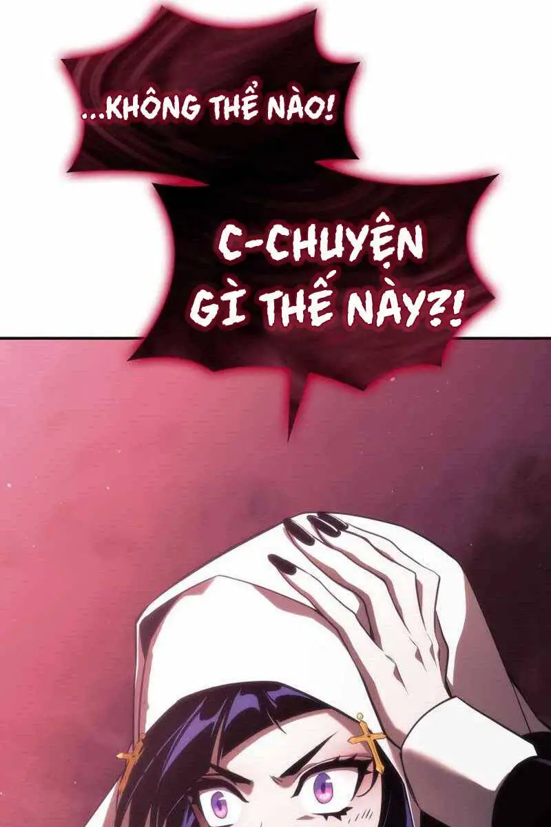 Chiêu Hồn Giả Siêu Phàm Nettruyen ZZZ Chương 46 Page 126