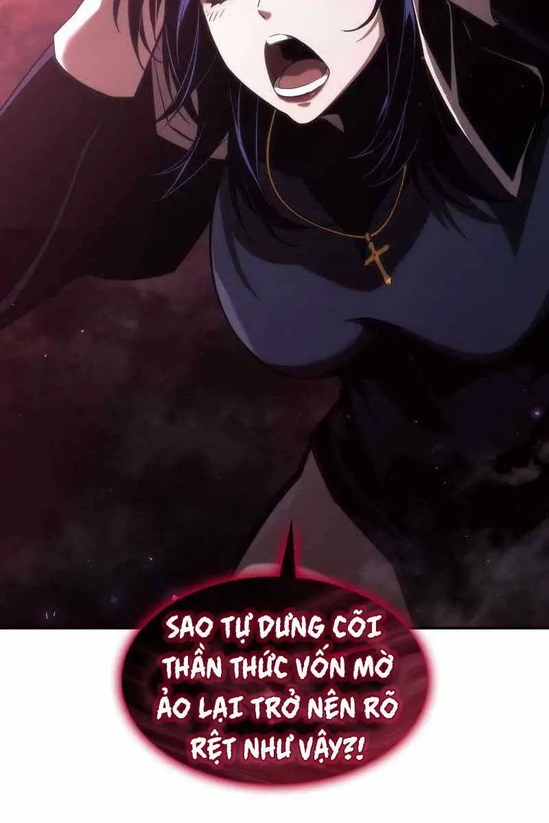 Chiêu Hồn Giả Siêu Phàm Nettruyen ZZZ Chương 46 Page 127