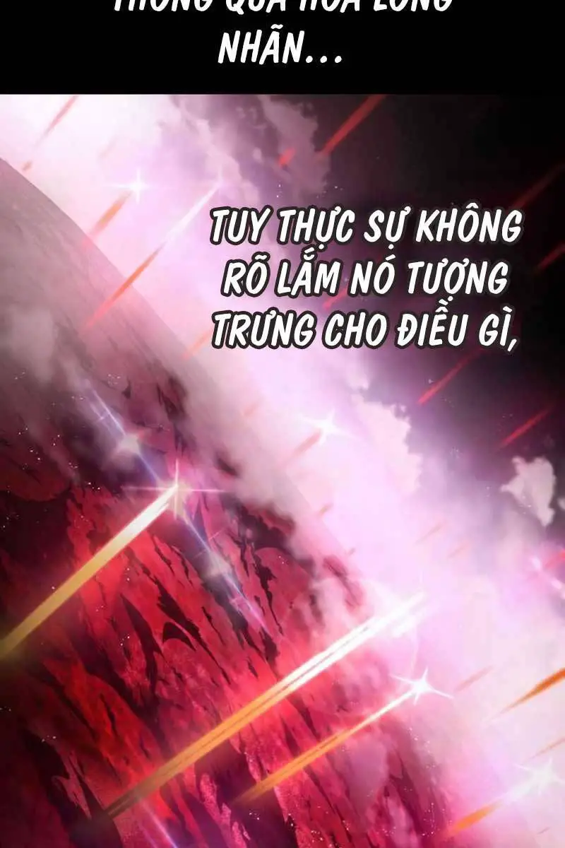Chiêu Hồn Giả Siêu Phàm Nettruyen ZZZ Chương 46 Page 136