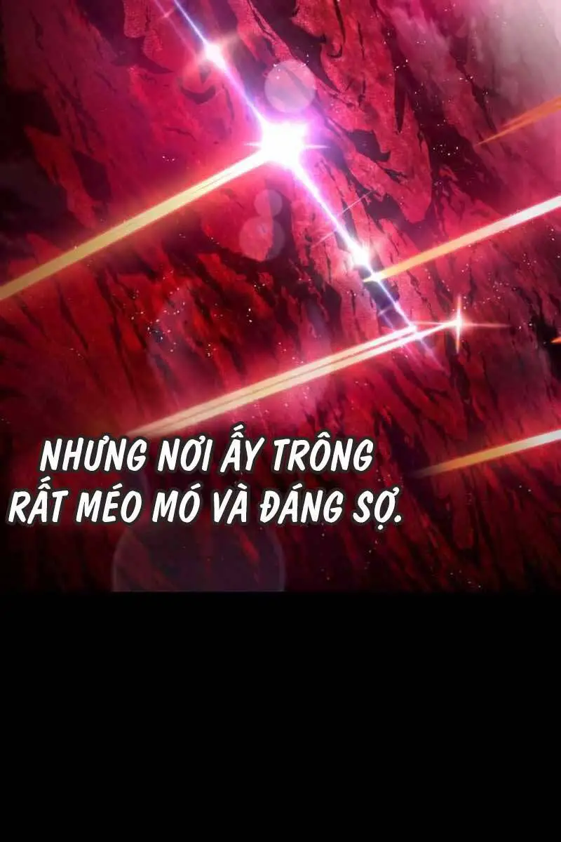 Chiêu Hồn Giả Siêu Phàm Nettruyen ZZZ Chương 46 Page 137
