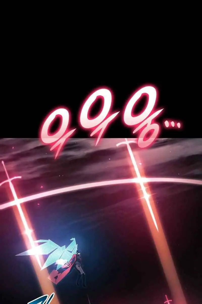 Chiêu Hồn Giả Siêu Phàm Nettruyen ZZZ Chương 46 Page 138
