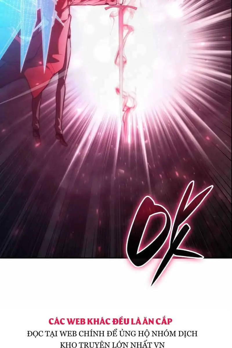 Chiêu Hồn Giả Siêu Phàm Nettruyen ZZZ Chương 46 Page 143