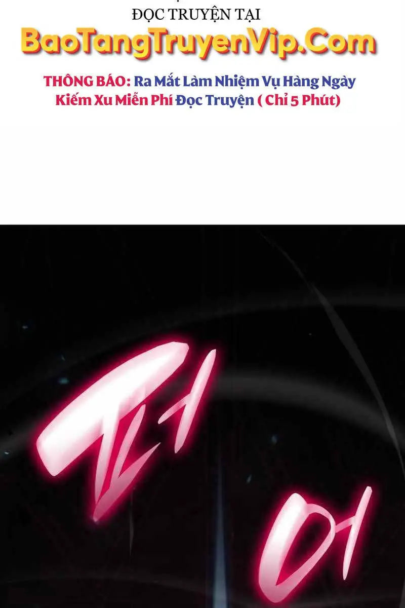 Chiêu Hồn Giả Siêu Phàm Nettruyen ZZZ Chương 46 Page 144