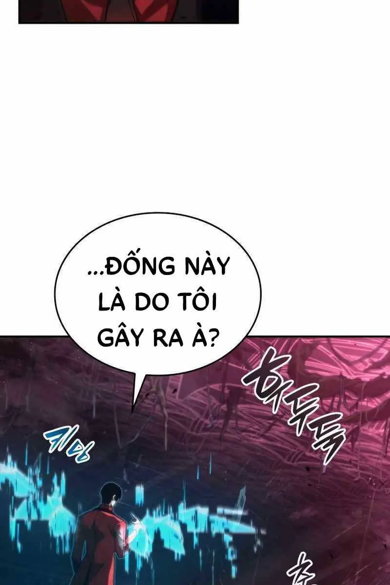 Chiêu Hồn Giả Siêu Phàm Nettruyen ZZZ Chương 46 Page 148