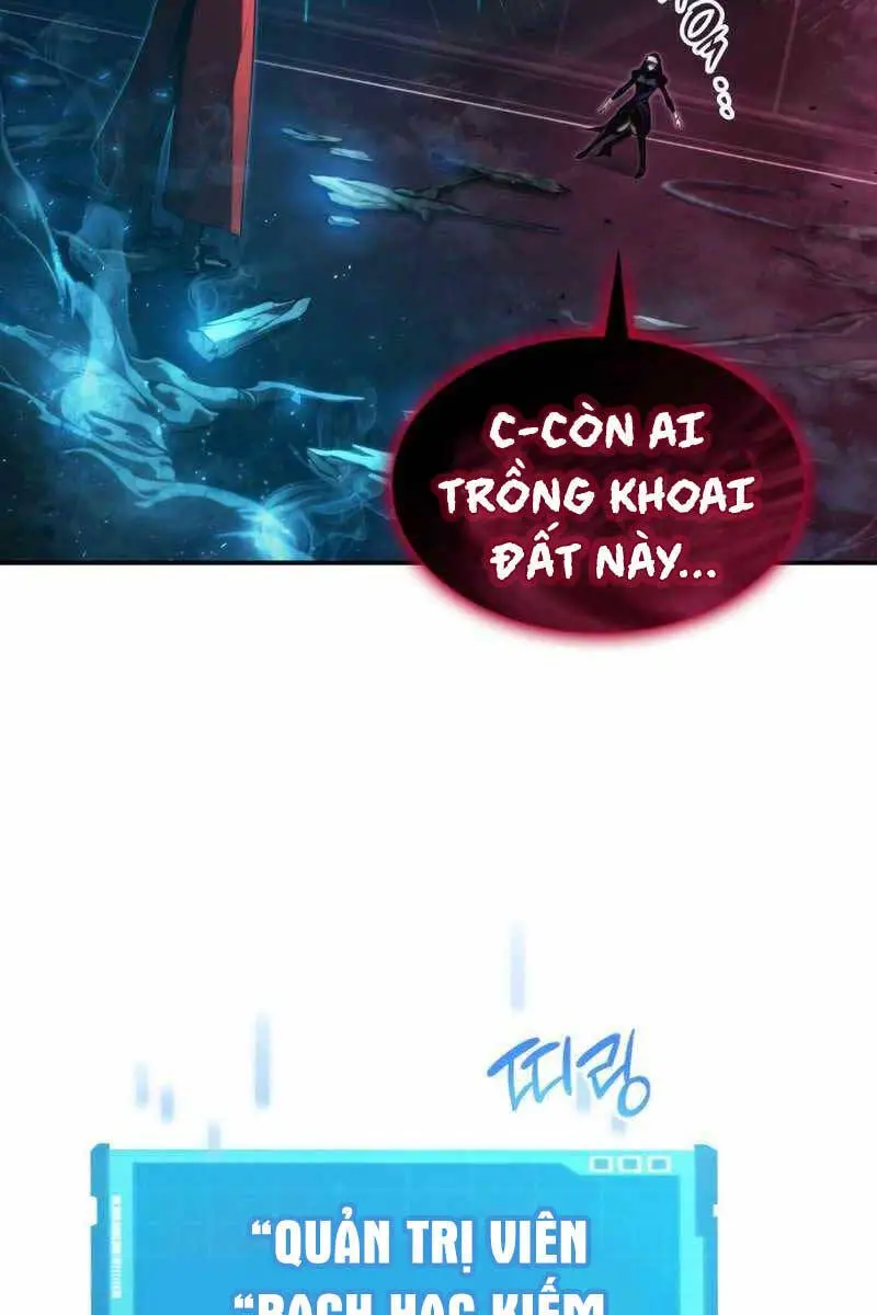 Chiêu Hồn Giả Siêu Phàm Nettruyen ZZZ Chương 46 Page 149