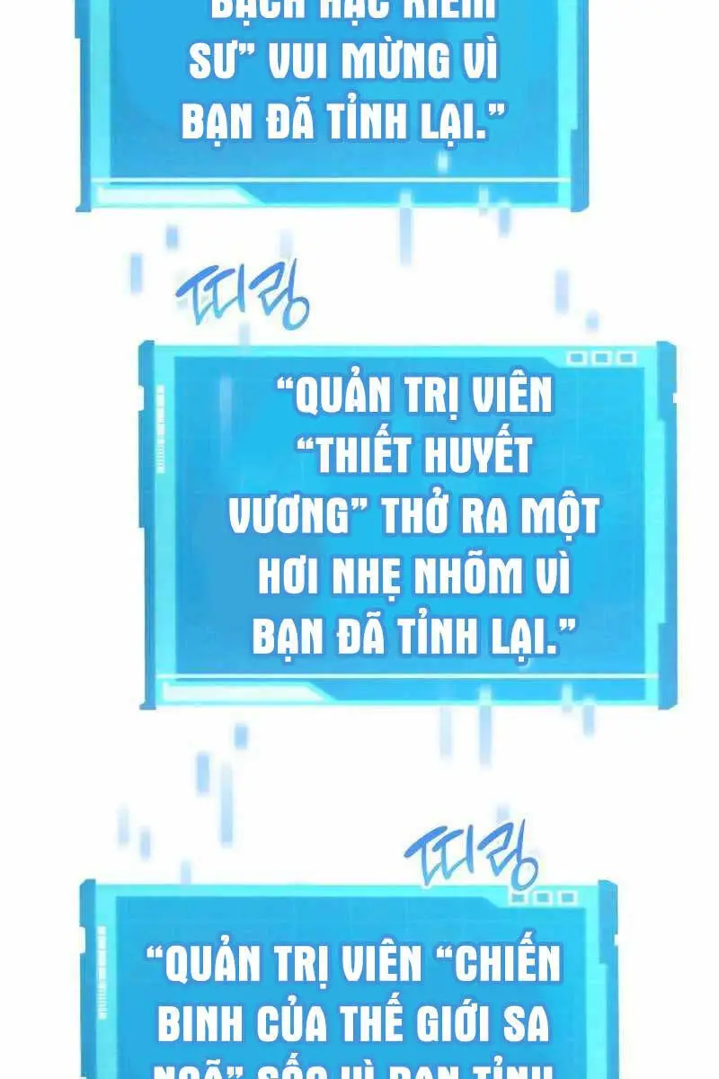 Chiêu Hồn Giả Siêu Phàm Nettruyen ZZZ Chương 46 Page 150