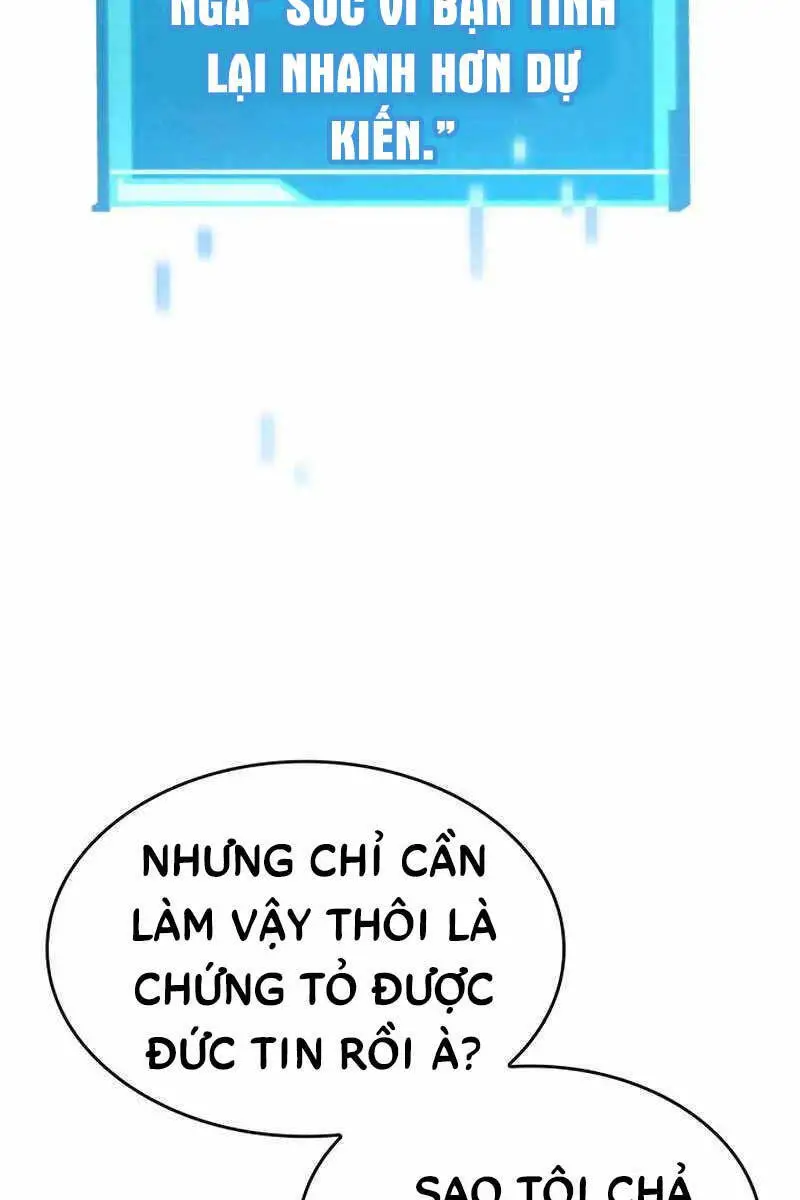 Chiêu Hồn Giả Siêu Phàm Nettruyen ZZZ Chương 46 Page 151
