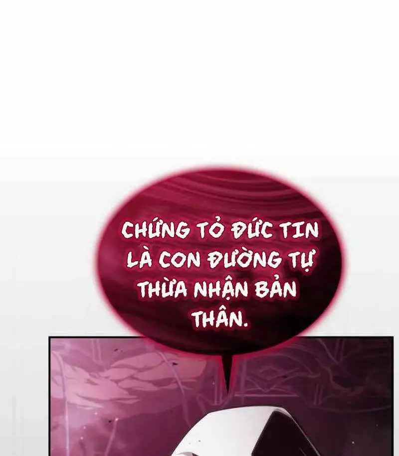Chiêu Hồn Giả Siêu Phàm Nettruyen ZZZ Chương 46 Page 153