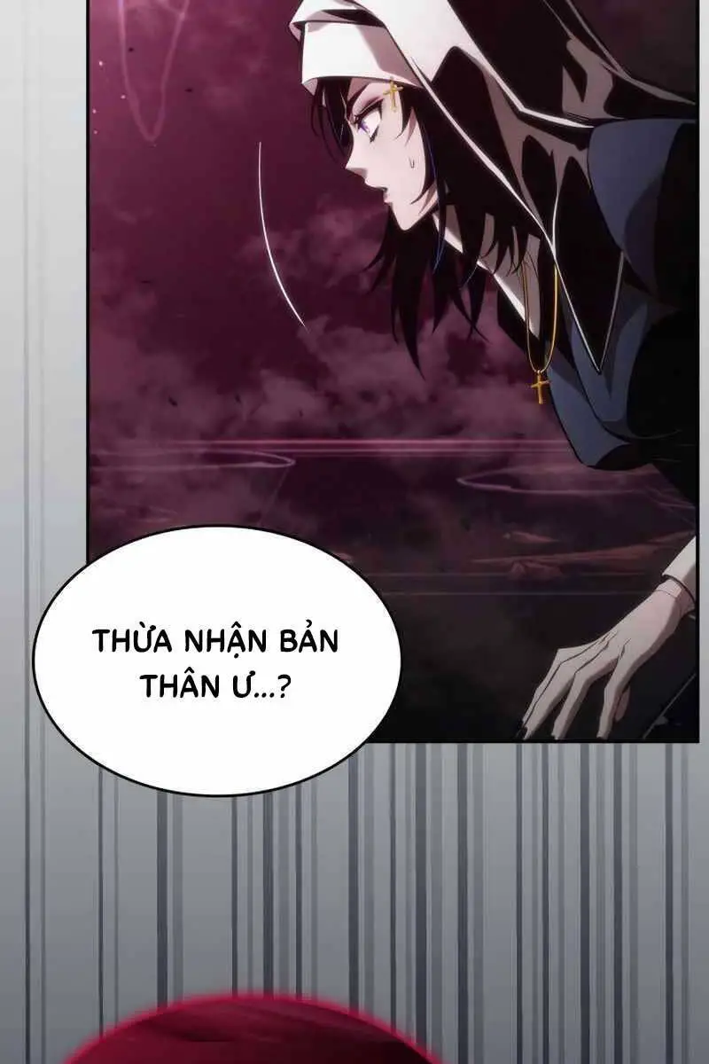 Chiêu Hồn Giả Siêu Phàm Nettruyen ZZZ Chương 46 Page 154