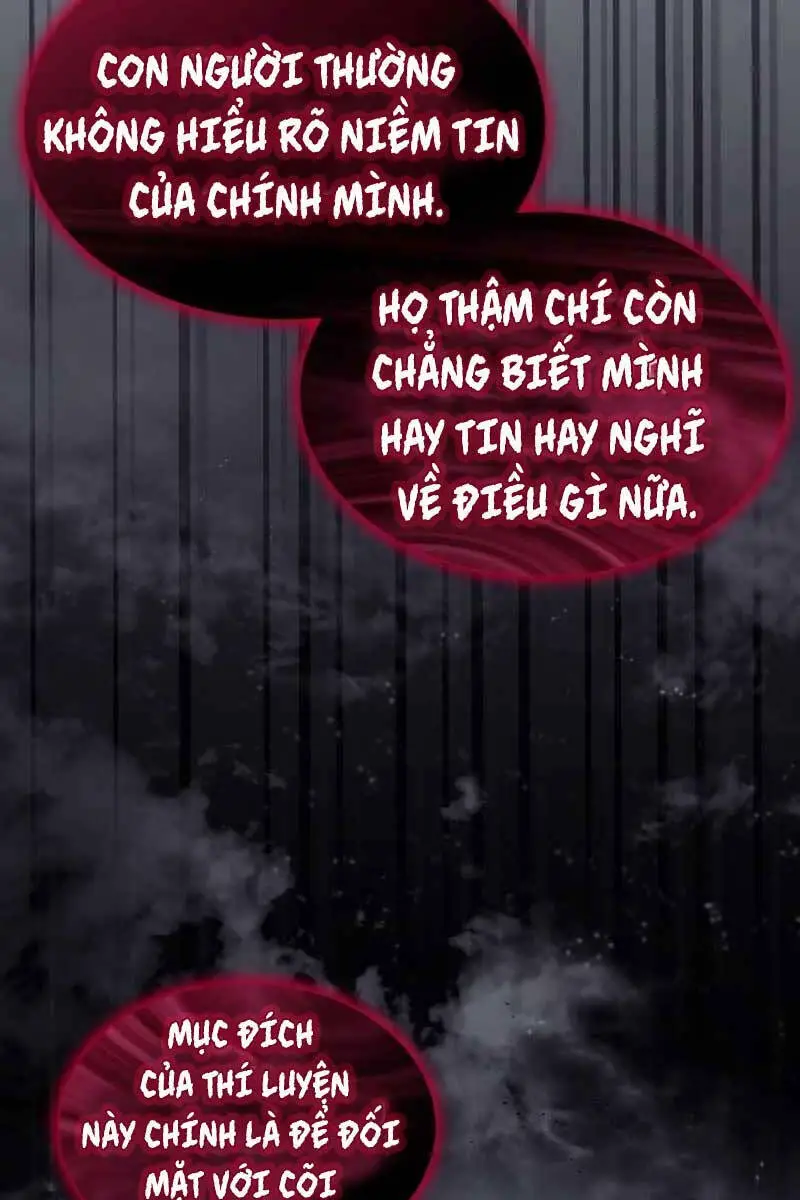 Chiêu Hồn Giả Siêu Phàm Nettruyen ZZZ Chương 46 Page 155