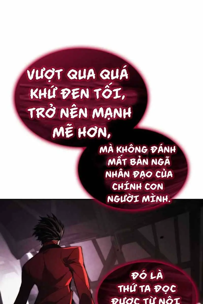 Chiêu Hồn Giả Siêu Phàm Nettruyen ZZZ Chương 46 Page 158