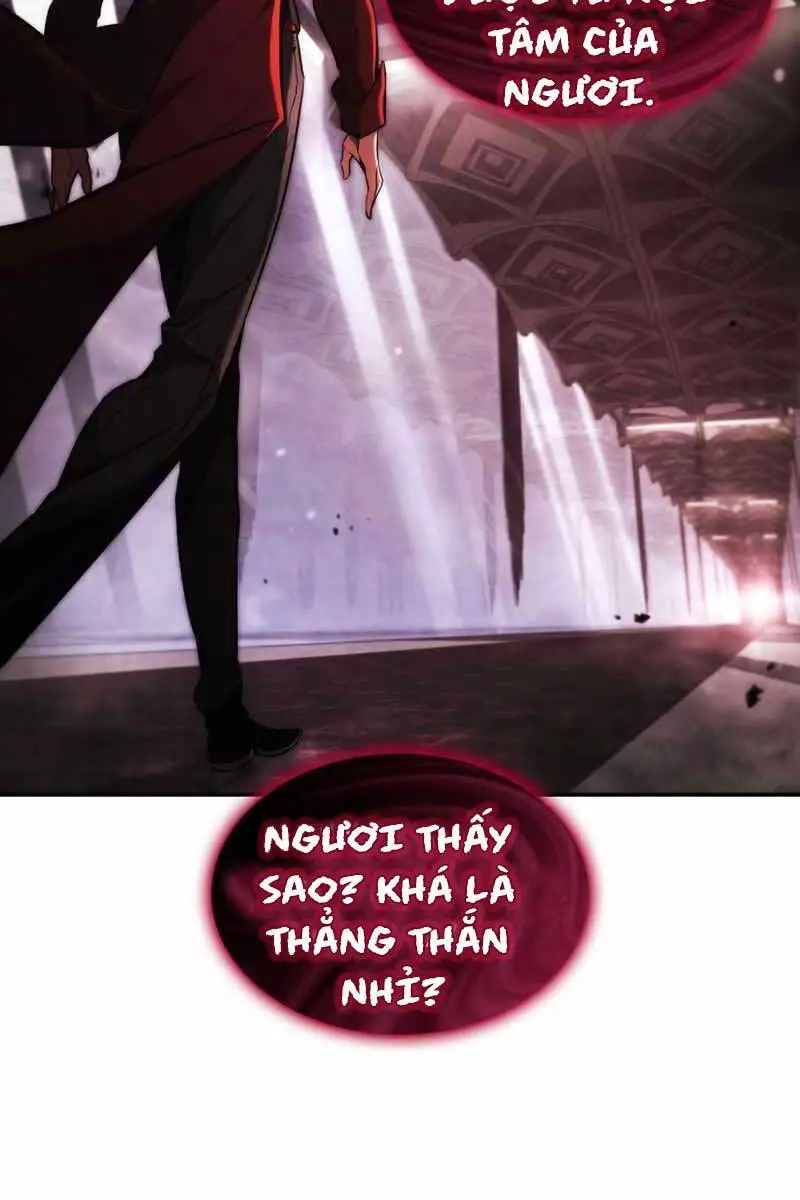 Chiêu Hồn Giả Siêu Phàm Nettruyen ZZZ Chương 46 Page 159