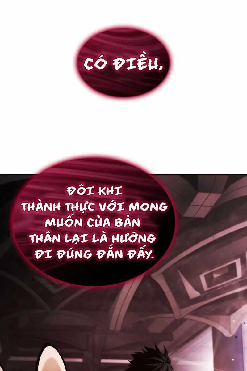 Chiêu Hồn Giả Siêu Phàm Nettruyen ZZZ Chương 46 Page 160