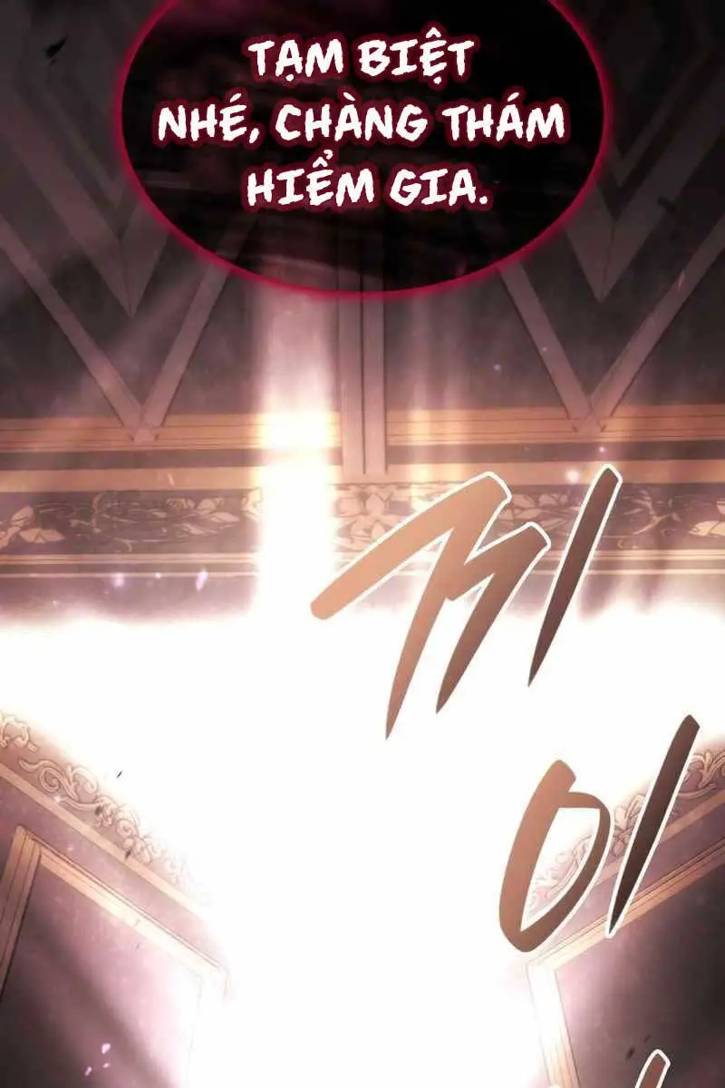 Chiêu Hồn Giả Siêu Phàm Nettruyen ZZZ Chương 46 Page 162