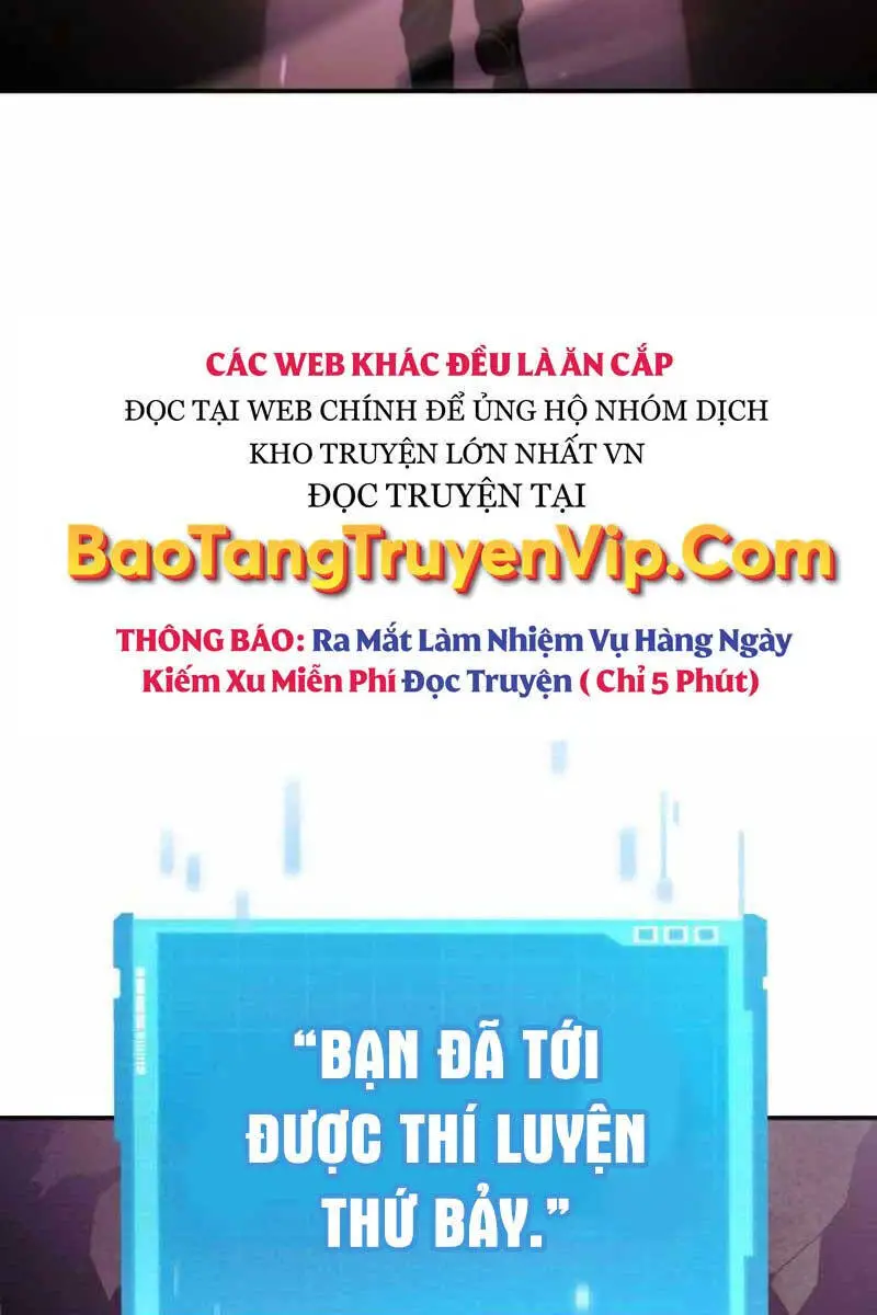 Chiêu Hồn Giả Siêu Phàm Nettruyen ZZZ Chương 46 Page 164