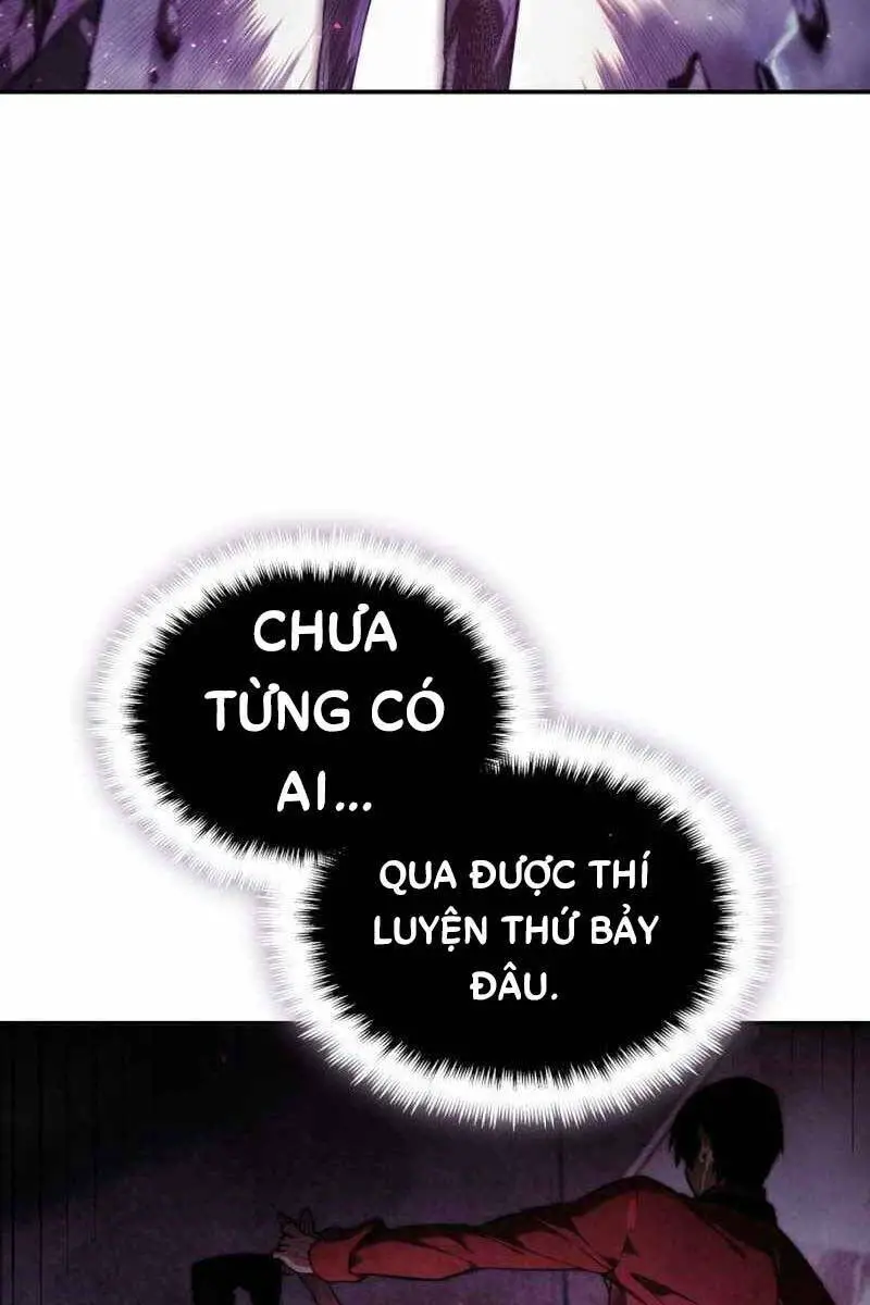 Chiêu Hồn Giả Siêu Phàm Nettruyen ZZZ Chương 46 Page 173