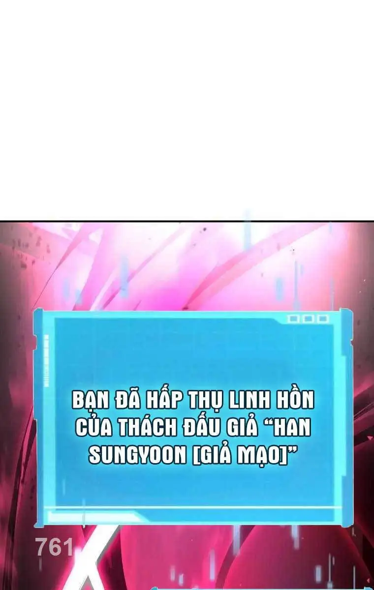 Chiêu Hồn Giả Siêu Phàm Nettruyen ZZZ Chương 54 Page 1