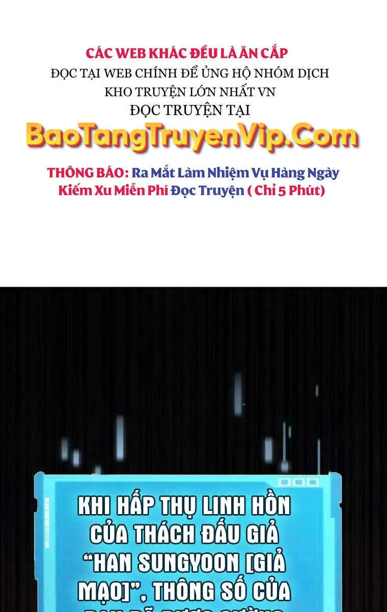 Chiêu Hồn Giả Siêu Phàm Nettruyen ZZZ Chương 54 Page 4