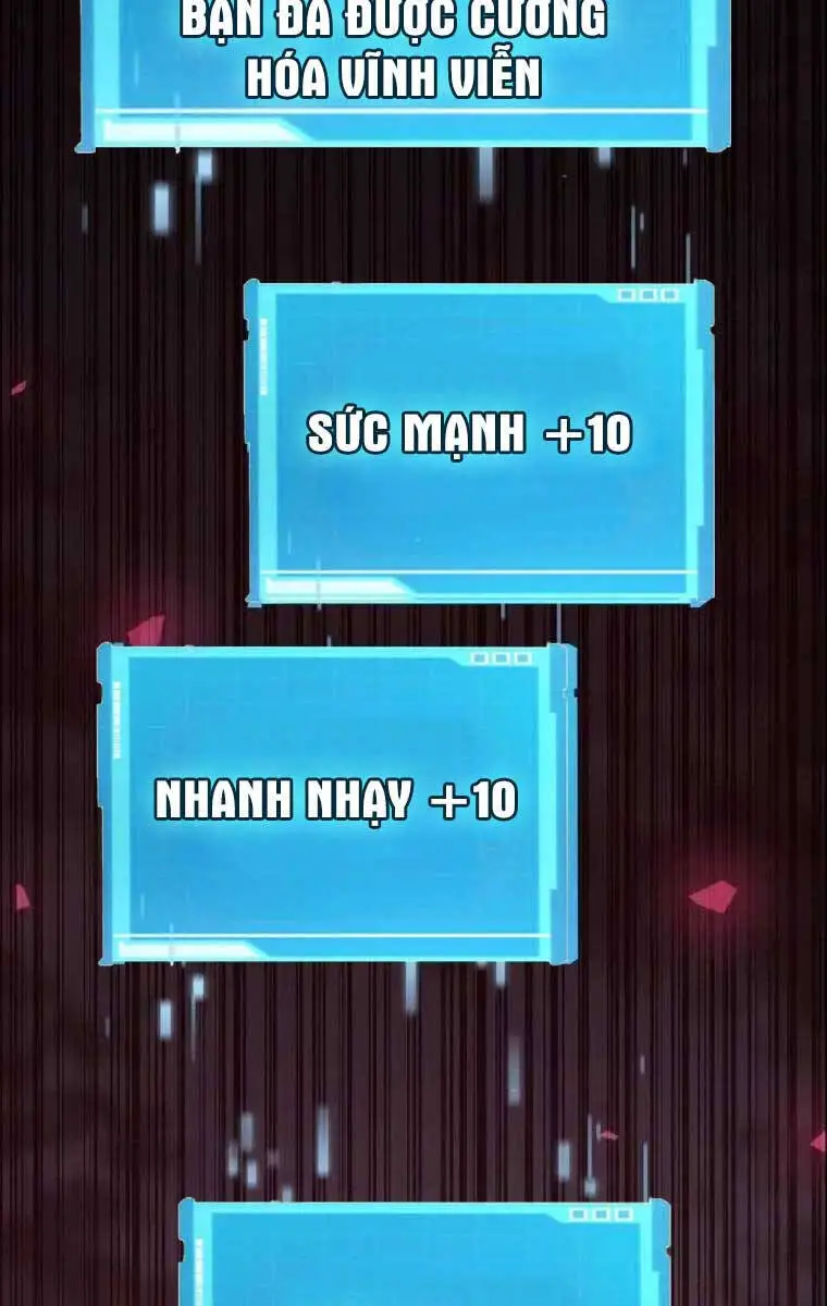 Chiêu Hồn Giả Siêu Phàm Nettruyen ZZZ Chương 54 Page 5