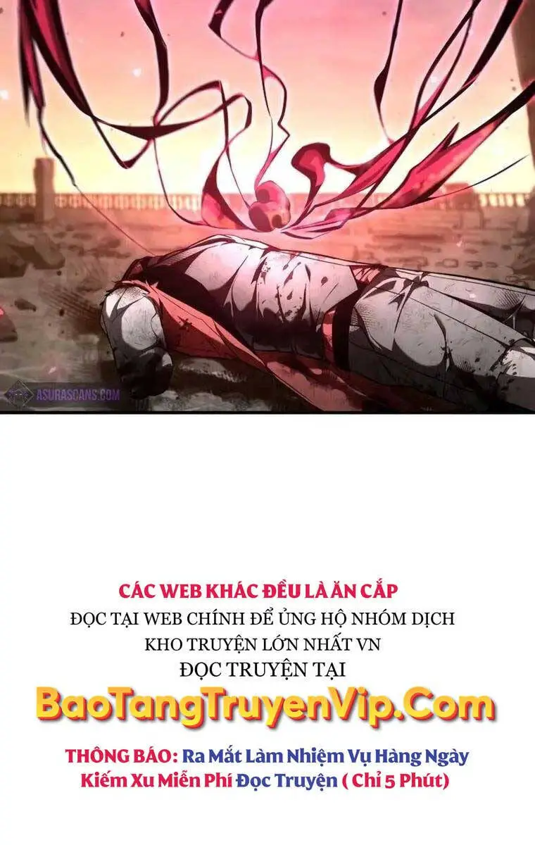 Chiêu Hồn Giả Siêu Phàm Nettruyen ZZZ Chương 54 Page 8