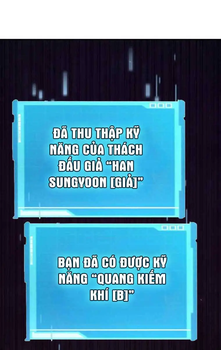 Chiêu Hồn Giả Siêu Phàm Nettruyen ZZZ Chương 54 Page 9