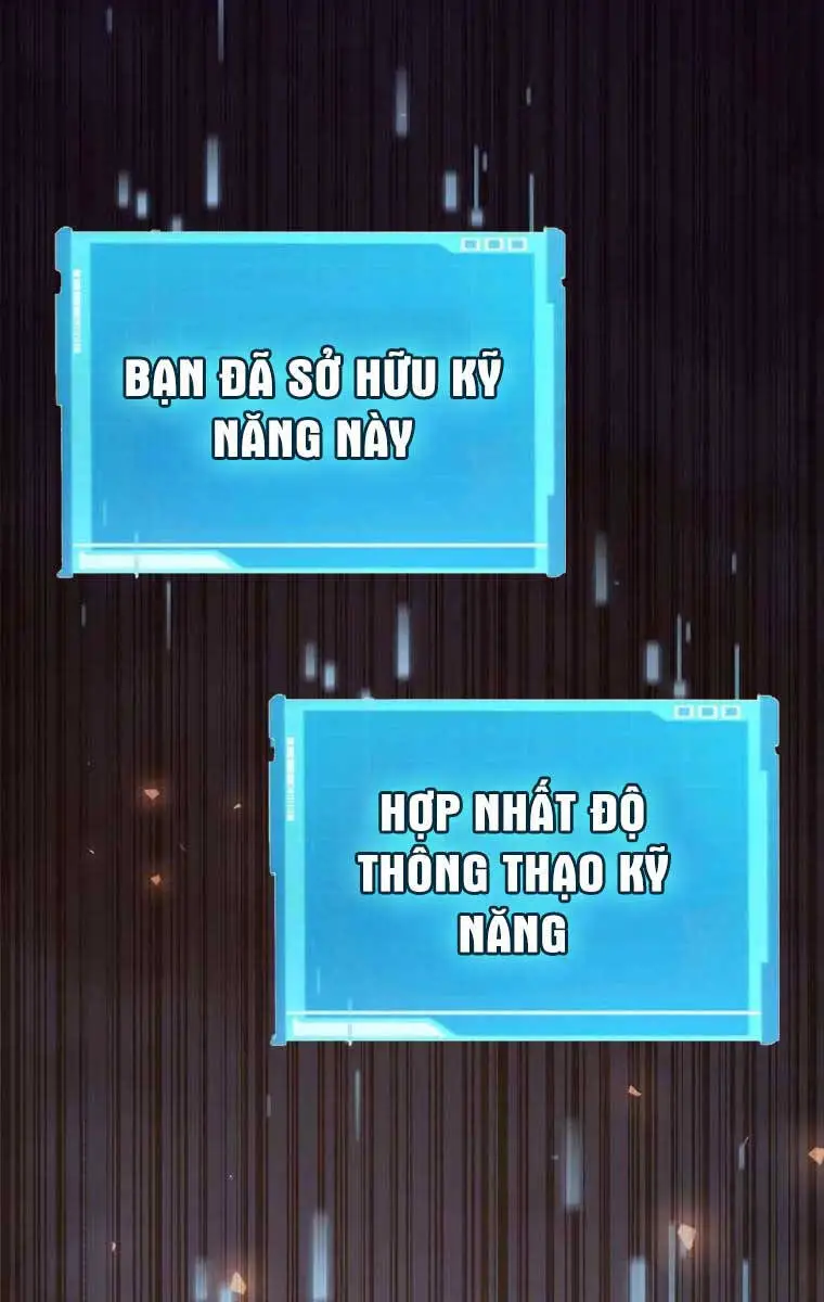 Chiêu Hồn Giả Siêu Phàm Nettruyen ZZZ Chương 54 Page 10