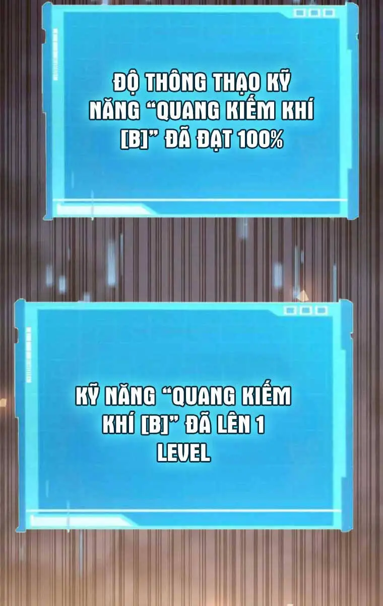 Chiêu Hồn Giả Siêu Phàm Nettruyen ZZZ Chương 54 Page 11
