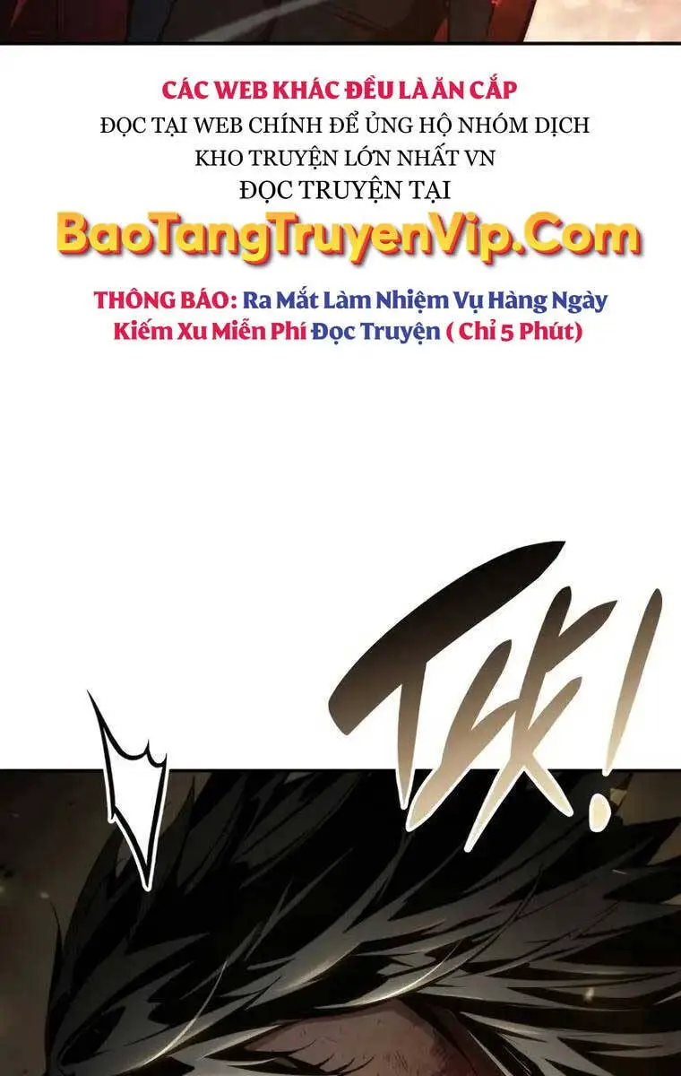 Chiêu Hồn Giả Siêu Phàm Nettruyen ZZZ Chương 54 Page 13