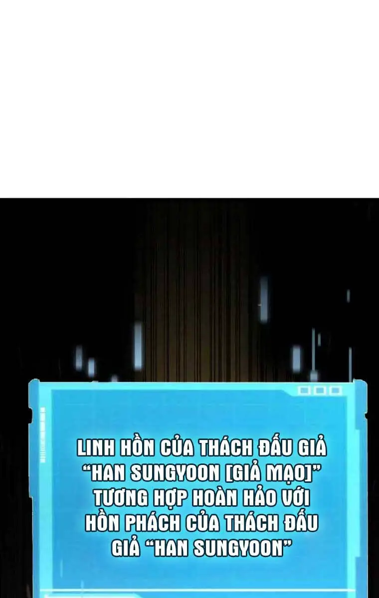 Chiêu Hồn Giả Siêu Phàm Nettruyen ZZZ Chương 54 Page 15