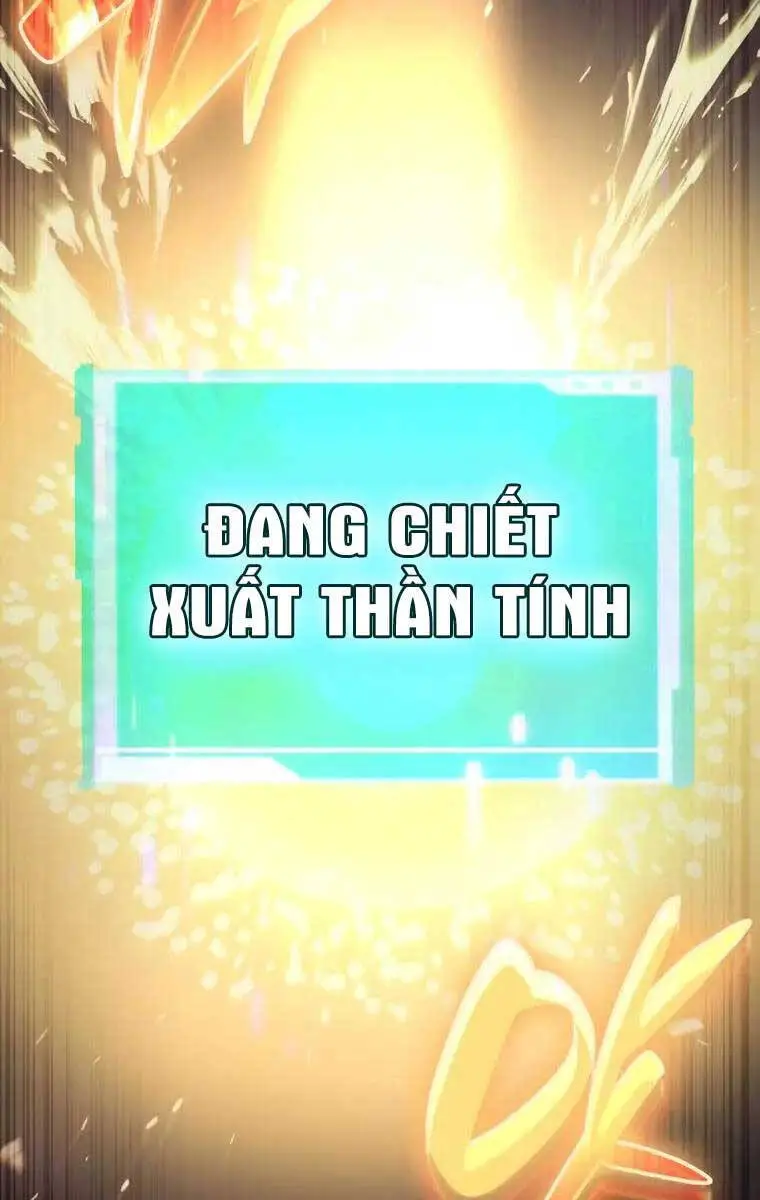 Chiêu Hồn Giả Siêu Phàm Nettruyen ZZZ Chương 54 Page 17
