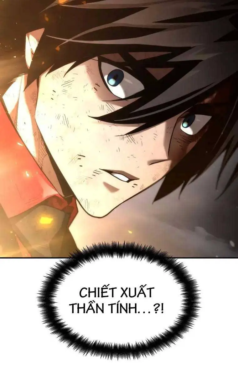 Chiêu Hồn Giả Siêu Phàm Nettruyen ZZZ Chương 54 Page 19