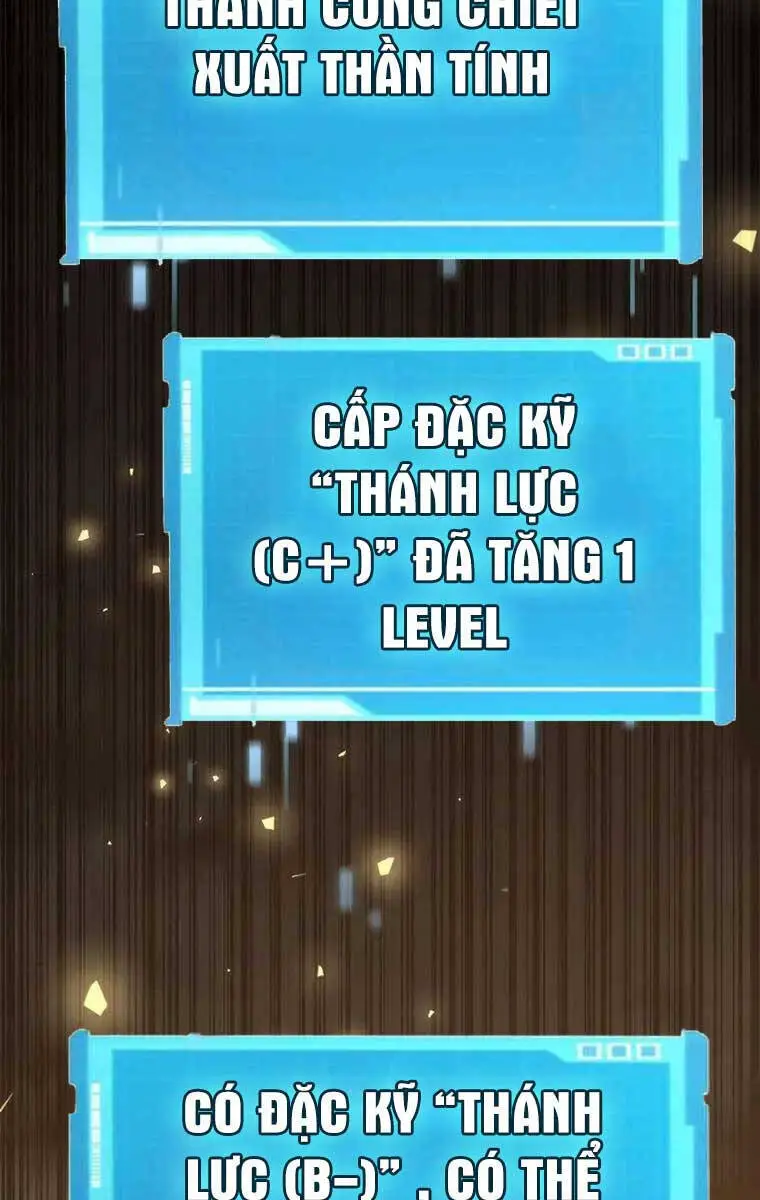 Chiêu Hồn Giả Siêu Phàm Nettruyen ZZZ Chương 54 Page 21