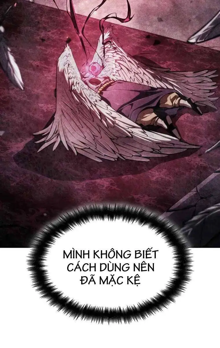 Chiêu Hồn Giả Siêu Phàm Nettruyen ZZZ Chương 54 Page 25