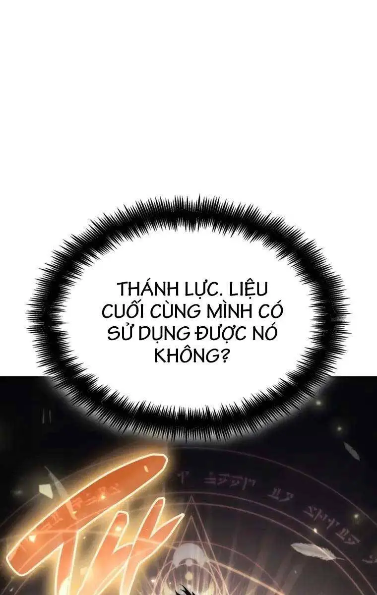 Chiêu Hồn Giả Siêu Phàm Nettruyen ZZZ Chương 54 Page 26