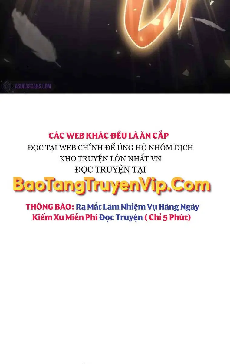 Chiêu Hồn Giả Siêu Phàm Nettruyen ZZZ Chương 54 Page 28