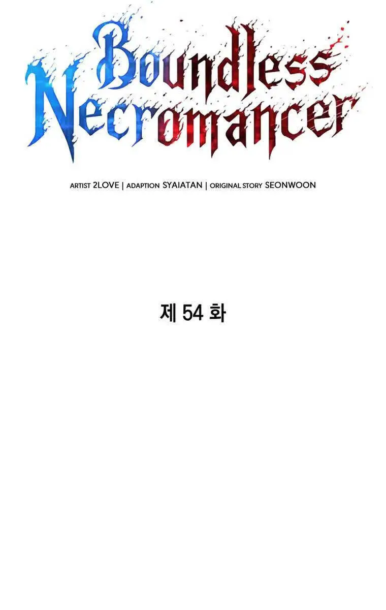 Chiêu Hồn Giả Siêu Phàm Nettruyen ZZZ Chương 54 Page 29