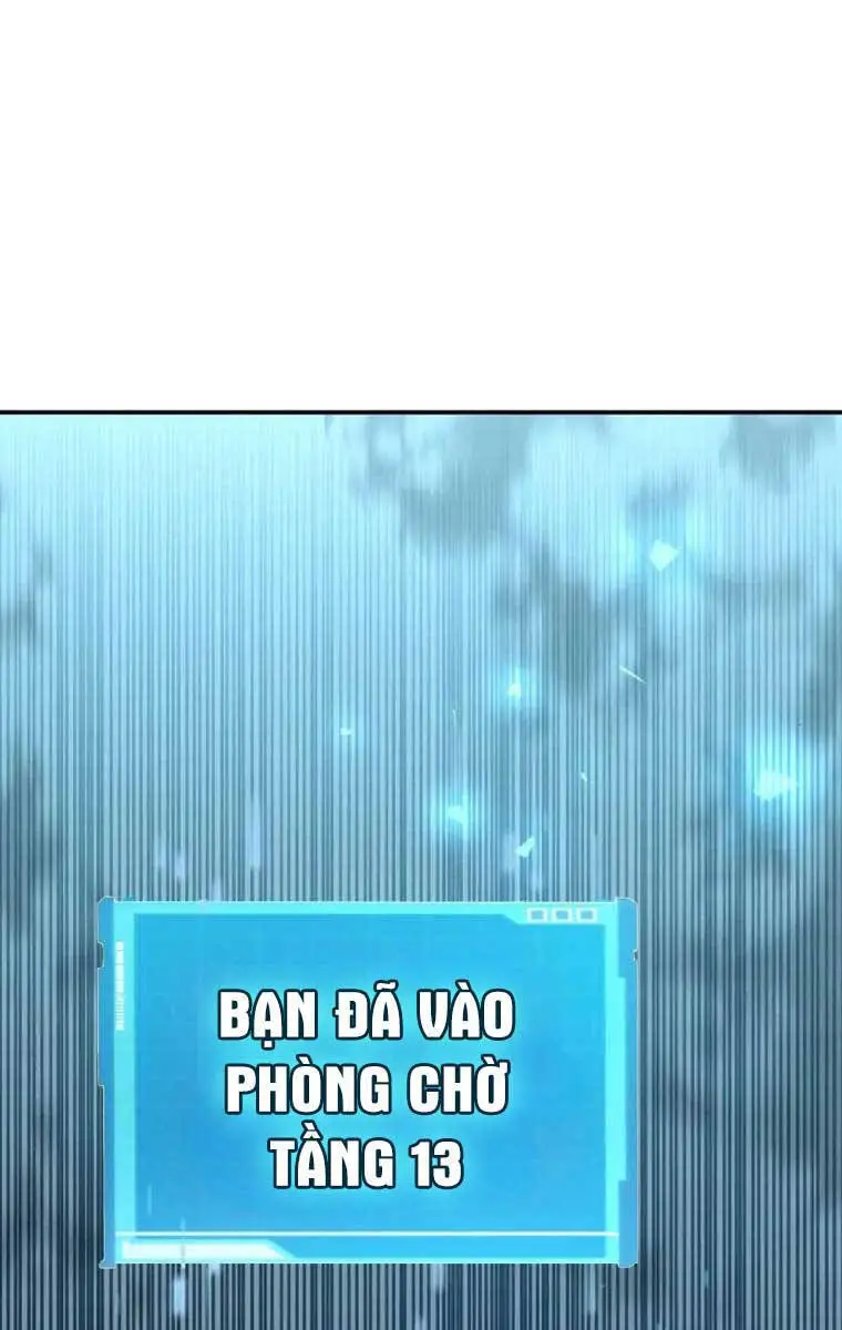 Chiêu Hồn Giả Siêu Phàm Nettruyen ZZZ Chương 54 Page 30