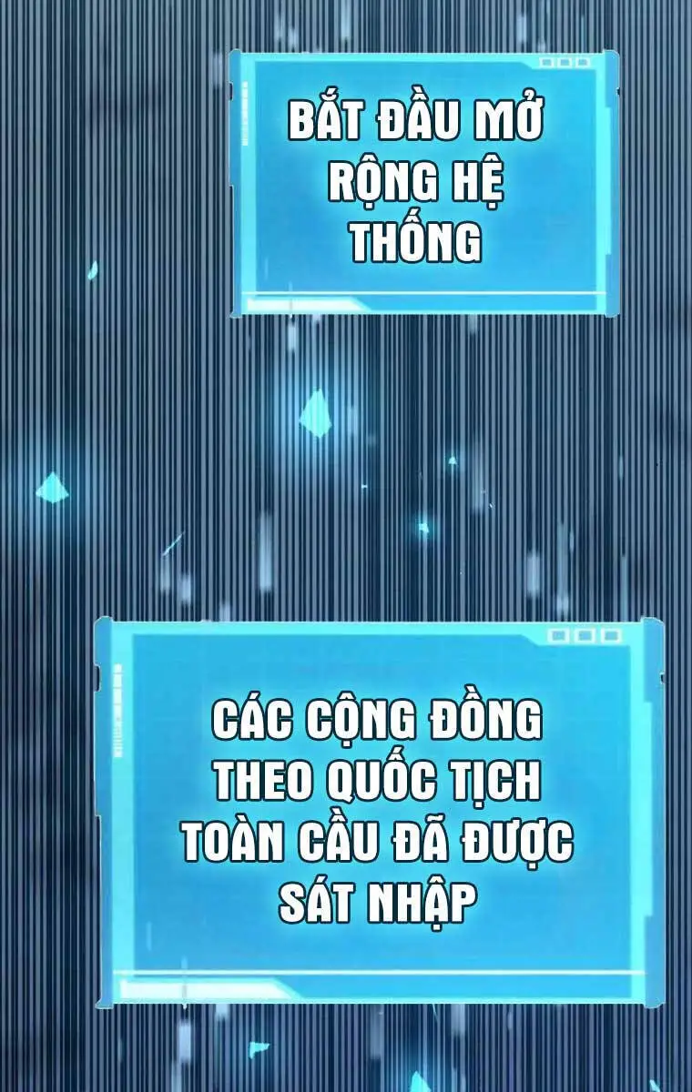Chiêu Hồn Giả Siêu Phàm Nettruyen ZZZ Chương 54 Page 31