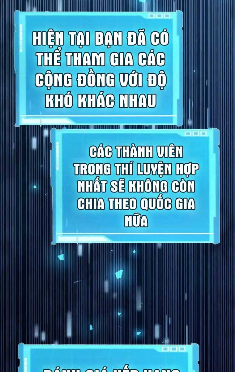 Chiêu Hồn Giả Siêu Phàm Nettruyen ZZZ Chương 54 Page 32