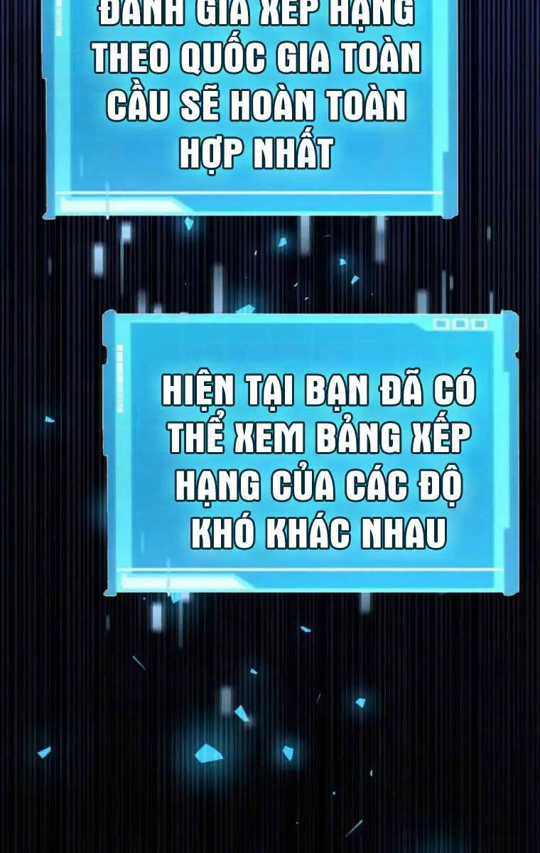 Chiêu Hồn Giả Siêu Phàm Nettruyen ZZZ Chương 54 Page 33