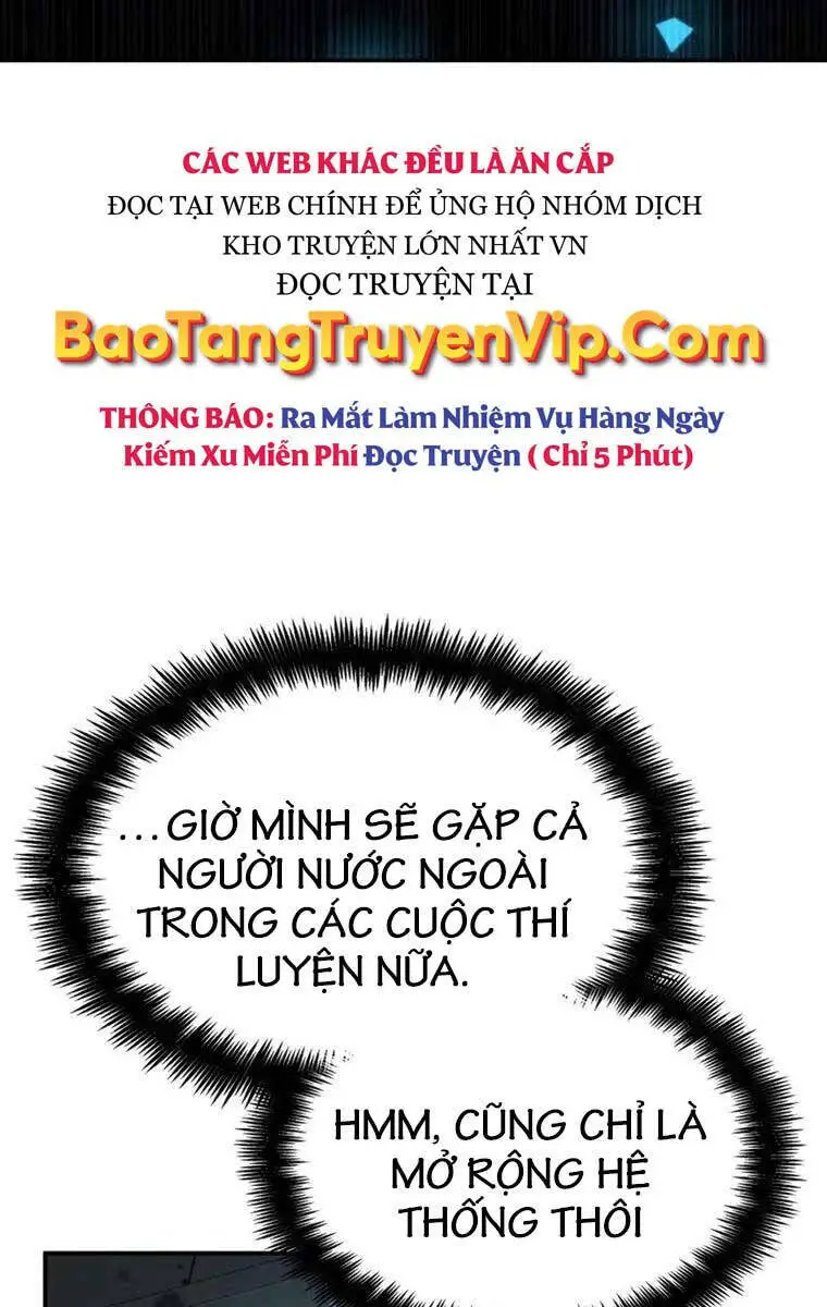 Chiêu Hồn Giả Siêu Phàm Nettruyen ZZZ Chương 54 Page 34