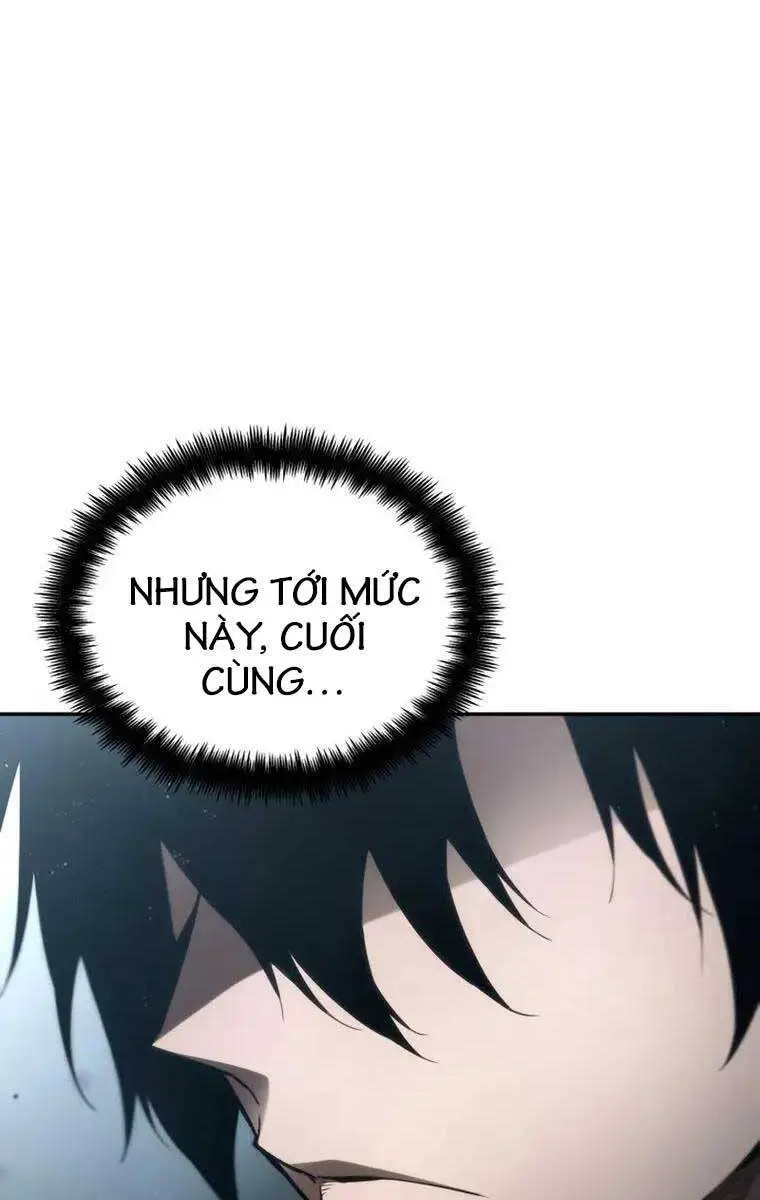 Chiêu Hồn Giả Siêu Phàm Nettruyen ZZZ Chương 54 Page 36