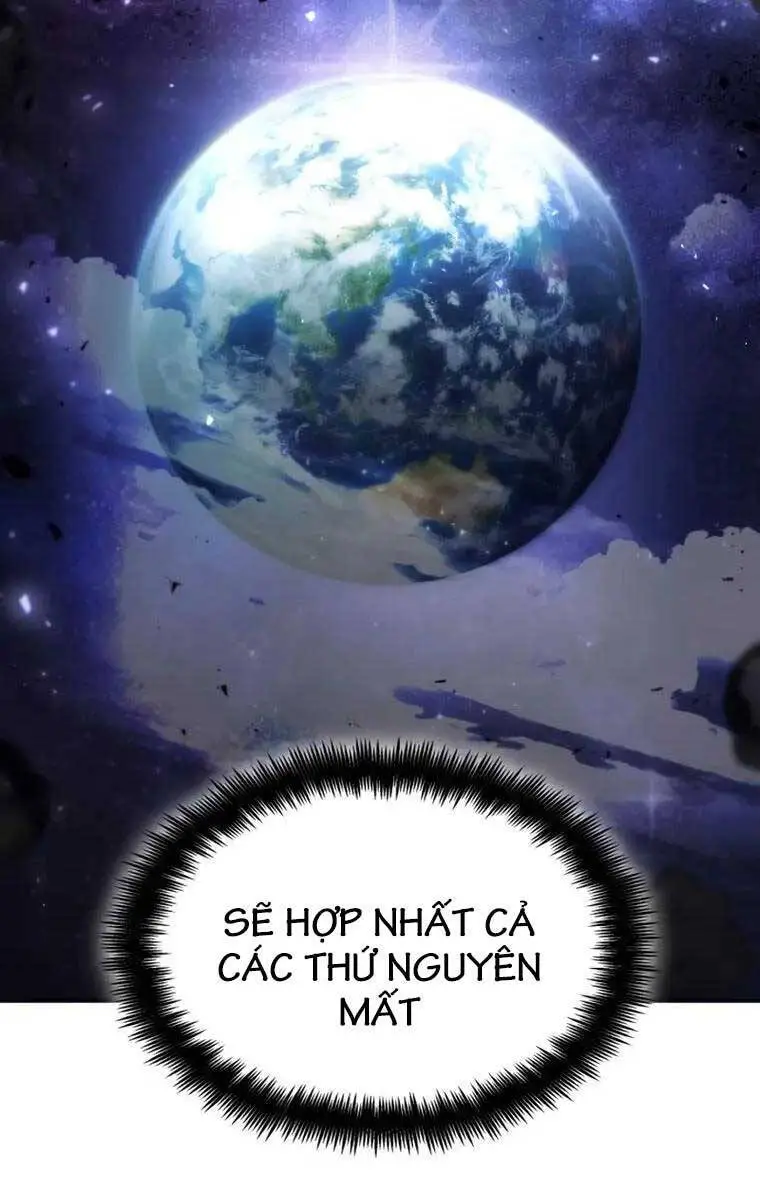 Chiêu Hồn Giả Siêu Phàm Nettruyen ZZZ Chương 54 Page 38