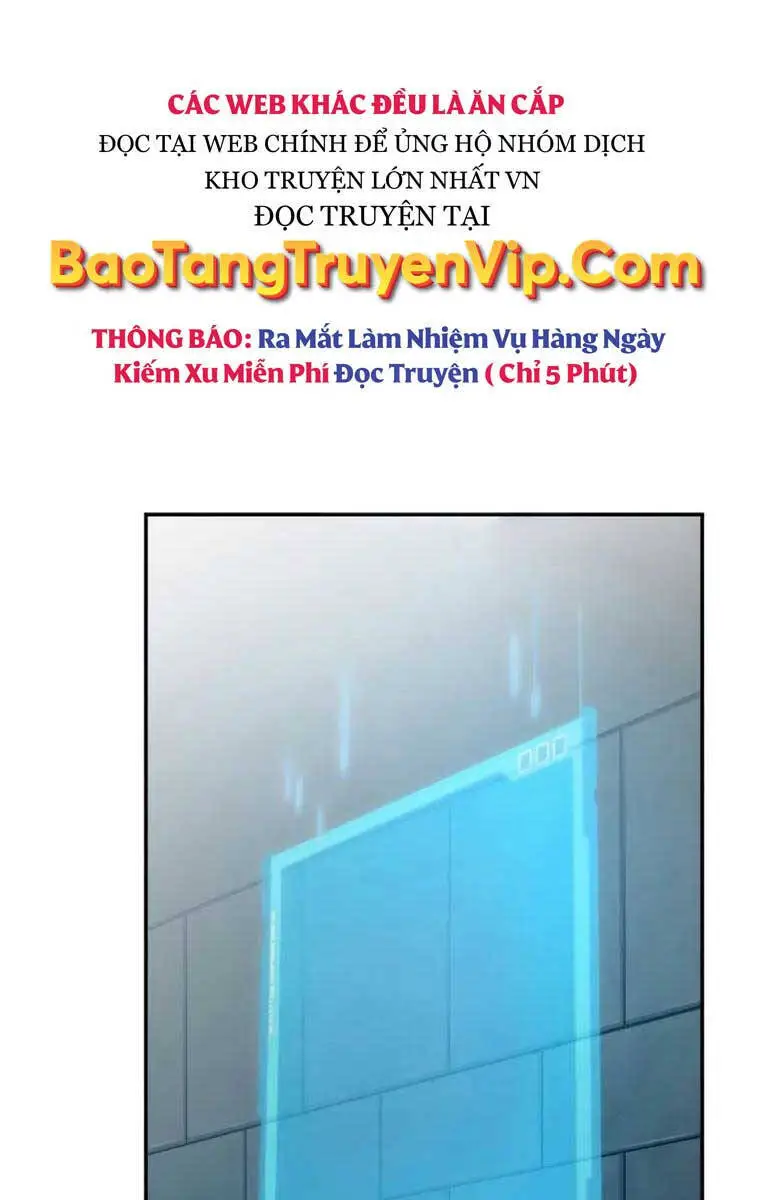 Chiêu Hồn Giả Siêu Phàm Nettruyen ZZZ Chương 54 Page 39