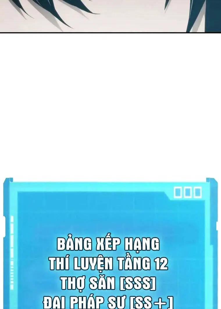 Chiêu Hồn Giả Siêu Phàm Nettruyen ZZZ Chương 54 Page 41